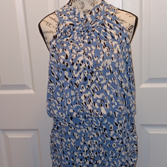 Thalia Sodi dress size L - Picture 4 of 6